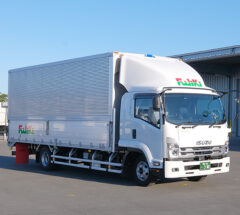 コラム：サムネイル画像