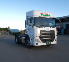 コラム：サムネイル画像