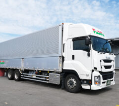 コラム：サムネイル画像