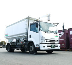 コラム：サムネイル画像